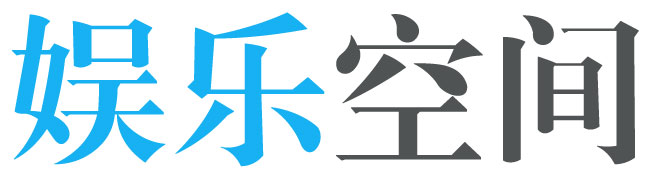 桐柏县娱乐网